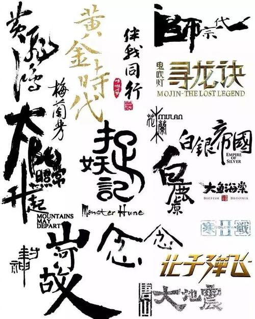 四川职业技术学院学位证办理